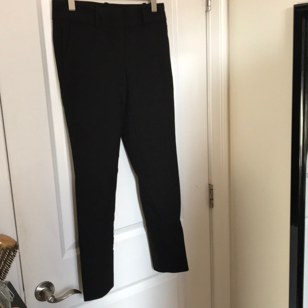 Ann Taylor Trouser